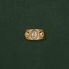 files/eternityring1.jpg