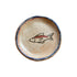 Fish Trinket Dish