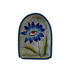 Flower Wall Alter