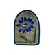 Flower Wall Alter