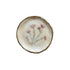 Flower Trinket Dish