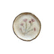 Flower Trinket Dish