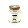 Forager's Woods Candle