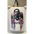 files/frida2.jpg
