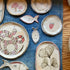 files/ginkofishsnakemushroomdove_d0732bae-a220-4e67-95ee-999b6b7f5a1f.jpg