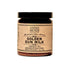 GOLDEN MOON MILK | Blue Lotus Vanilla
