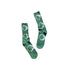 files/green_socks.jpg