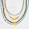 files/halfmoonnecklace3.jpg