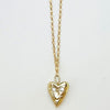 files/happynecklace.jpg