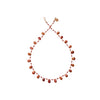 Drops & Beads Harper Necklace