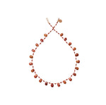 Drops & Beads Harper Necklace