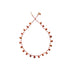 Drops & Beads Harper Necklace