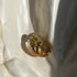 files/hathorearrings2.jpg