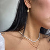 files/hathorearrings3.jpg