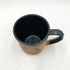 files/horsemug3.jpg