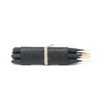 Half-Dozen Incense Bundle - Chacrona & Jagube