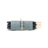 Half-Dozen Incense Bundle - White Sage