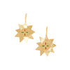 Inti Earrings