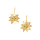Inti Earrings