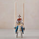 Izu Toro Candlestick