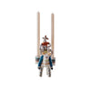 Izu Toro Candlestick