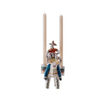 Izu Toro Candlestick