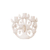 Izu Tree of Life Chandelier - White