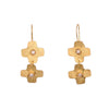 Jour Earrings