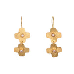 Jour Earrings