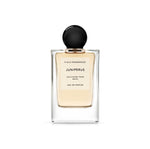 Fiele Fragrances - Juniperus Eau de Parfum