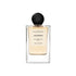 Fiele Fragrances - Juniperus Eau de Parfum
