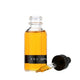KAU Uplifting Hair + Body Mano'i Oil