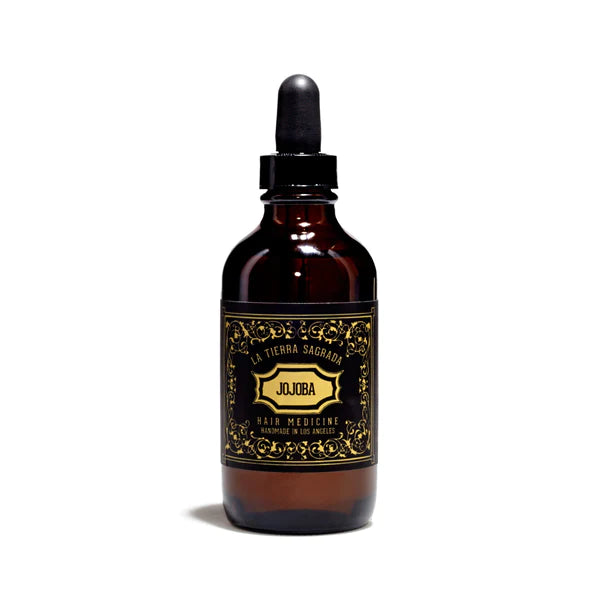 Jojoba