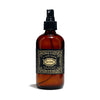 Salt Spray