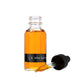 LĀ After Sun Mano'i Oil