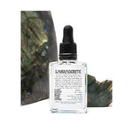 Ritual Gem Essence - Labradorite