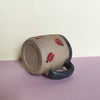 files/ladymug2.jpg