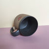 files/ladymug3.jpg