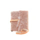 Shearling Diary