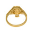 files/loveadorned3.jpg