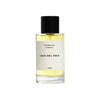 Luce De Sole Perfume