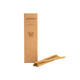 Palo Santo Hand-Rolled Incense Sticks from 100% Wild Peruvian Palo Santo