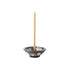Incense Holder Handmade in Chulucanas, Peru
