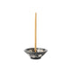 Incense Holder Handmade in Chulucanas, Peru