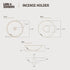 files/lunawhiteholder2.jpg