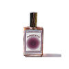 MAGENTA Vibrational Color + Gemstone Mist