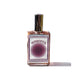MAGENTA Vibrational Color + Gemstone Mist