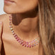 Meadow Necklace