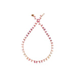 Meadow Necklace