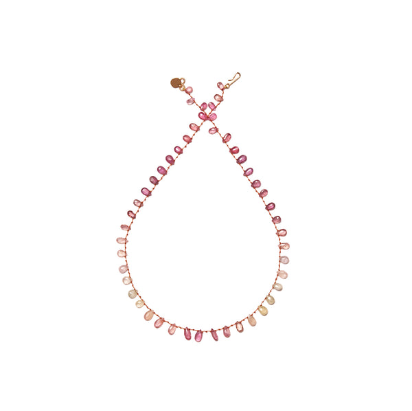 Meadow Necklace
